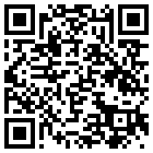 扫一扫，手机浏览