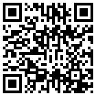 扫一扫，手机浏览