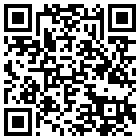 扫一扫，手机浏览