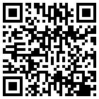 扫一扫，手机浏览