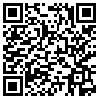 扫一扫，手机浏览