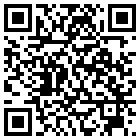 扫一扫，手机浏览