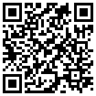 扫一扫，手机浏览