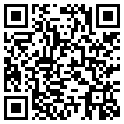 扫一扫，手机浏览