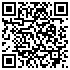 扫一扫，手机浏览