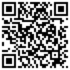 扫一扫，手机浏览