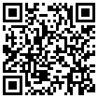 扫一扫，手机浏览