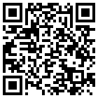 扫一扫，手机浏览