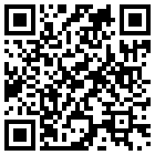 扫一扫，手机浏览