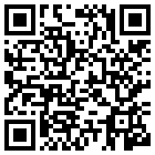 扫一扫，手机浏览