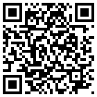 扫一扫，手机浏览