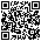 扫一扫，手机浏览