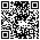 扫一扫，手机浏览