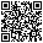 扫一扫，手机浏览