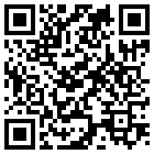 扫一扫，手机浏览