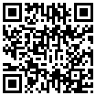 扫一扫，手机浏览