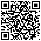 扫一扫，手机浏览