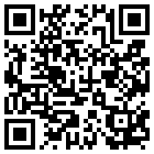 扫一扫，手机浏览