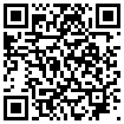 扫一扫，手机浏览