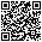 扫一扫，手机浏览