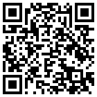 扫一扫，手机浏览