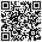 扫一扫，手机浏览