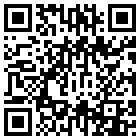 扫一扫，手机浏览