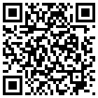 扫一扫，手机浏览