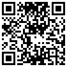 扫一扫，手机浏览