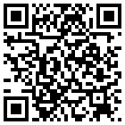 扫一扫，手机浏览