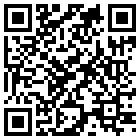 扫一扫，手机浏览