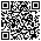 扫一扫，手机浏览