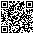 扫一扫，手机浏览