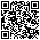 扫一扫，手机浏览