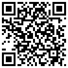 扫一扫，手机浏览