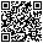 扫一扫，手机浏览