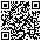 扫一扫，手机浏览