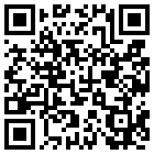 扫一扫，手机浏览