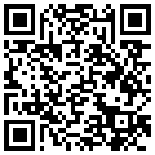 扫一扫，手机浏览