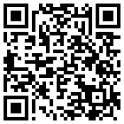 扫一扫，手机浏览