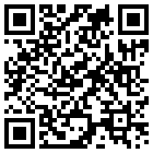 扫一扫，手机浏览