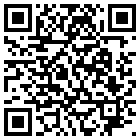 扫一扫，手机浏览