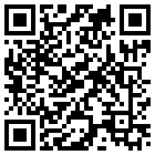 扫一扫，手机浏览