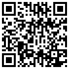 扫一扫，手机浏览