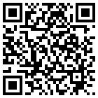 扫一扫，手机浏览