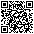 扫一扫，手机浏览