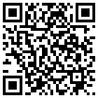 扫一扫，手机浏览