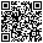 扫一扫，手机浏览