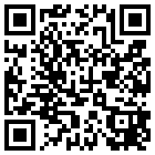 扫一扫，手机浏览