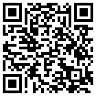 扫一扫，手机浏览